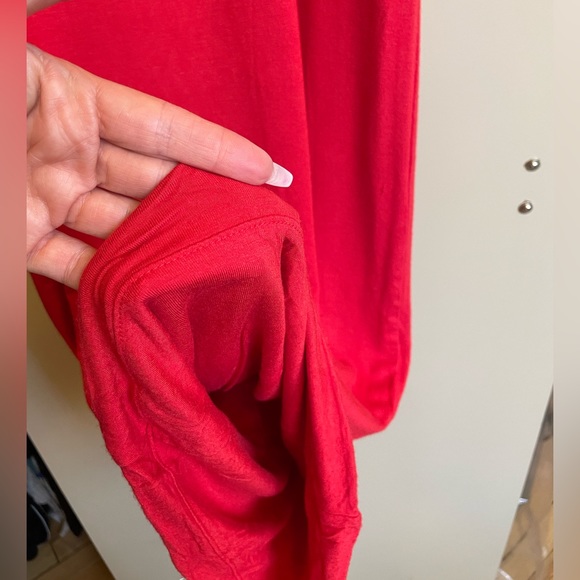 Forever 21 Tank dress - Picture 3 of 3